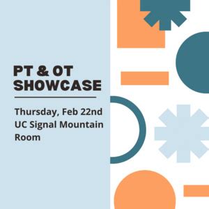 utc vs pt|ut chattanooga dpt.